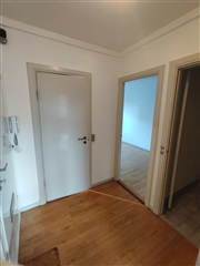 Photo 5. Apartment, Smakkegårdsvej, Gentofte 