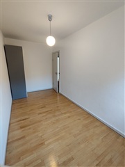 Photo 2. Apartment, Smakkegårdsvej, Gentofte 