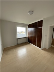 Photo 5. Apartment, Sygehusvej, Nykøbing Sj 