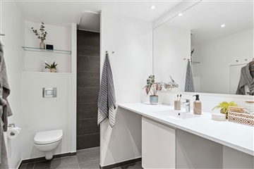 Photo 6. Apartment, Mudillesvej, Brøndby 