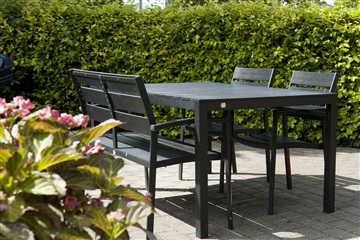 Photo 2. Apartment, Fanøgade, Aalborg 