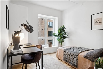 Photo 6. Apartment, Baltorpstræde, Ballerup 