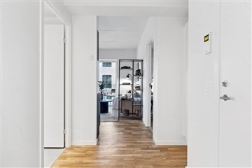 Photo 7. Apartment, Baltorpstræde, Ballerup 