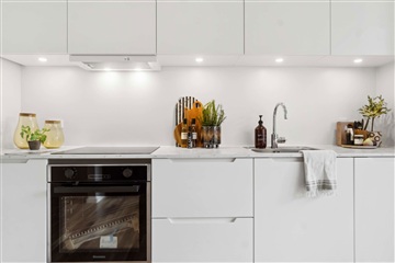 Photo 3. Apartment, Baltorpstræde, Ballerup 