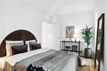 Photo 4. Apartment, Baltorpstræde, Ballerup 