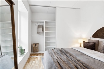 Photo 5. Apartment, Baltorpstræde, Ballerup 