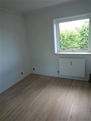 Billede 6. Lejlighed, Albanigade, Odense C 