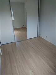 Billede 5. Lejlighed, Albanigade, Odense C 