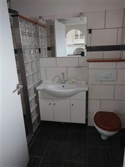Billede 10. Lejlighed, Albanigade, Odense C 
