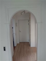 Billede 8. Lejlighed, Albanigade, Odense C 