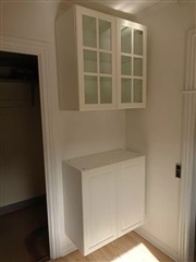 Billede 2. Lejlighed, Albanigade, Odense C 
