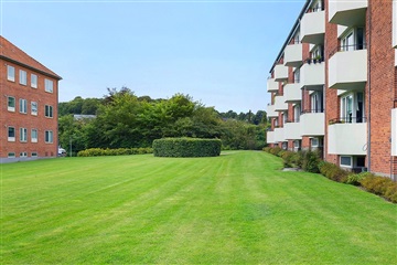 Photo 11. Apartment, P. Knudsens Vej, Randers NØ 
