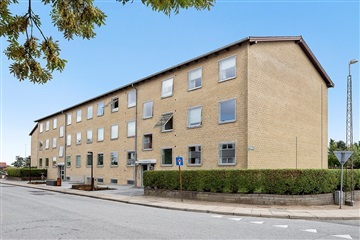 Photo 6. Apartment, Infanterivej, Randers NØ 