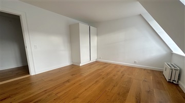 Billede 5. Lejlighed, Købmagergade, København K 