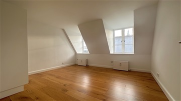 Billede 4. Lejlighed, Købmagergade, København K 