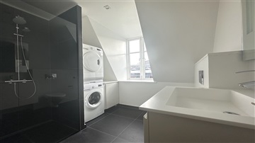 Billede 6. Lejlighed, Købmagergade, København K 