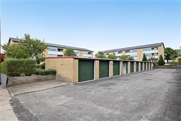 Photo 12. Apartment, Infanterivej, Randers NØ 