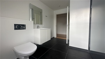 Billede 7. Lejlighed, Købmagergade, København K 