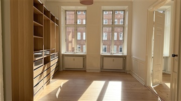 Photo 4. Apartment, Vesterbrogade, København V 