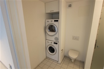 Photo 7. Apartment, Strandbygade, Esbjerg 
