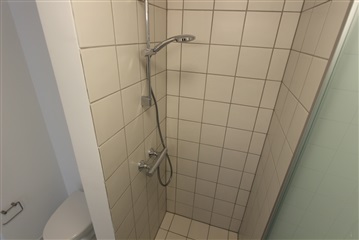 Photo 9. Apartment, Strandbygade, Esbjerg 