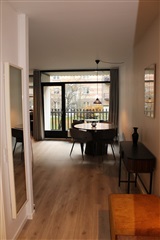 Photo 6. Apartment, Holsteinsgade, København Ø 