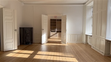Photo 3. Apartment, Vesterbrogade, København V 