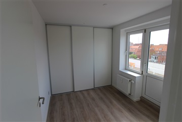 Photo 5. Apartment, Strandbygade, Esbjerg 