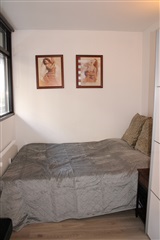 Photo 7. Apartment, Holsteinsgade, København Ø 