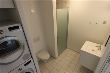Photo 8. Apartment, Strandbygade, Esbjerg 