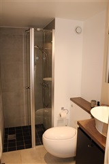 Photo 8. Apartment, Holsteinsgade, København Ø 