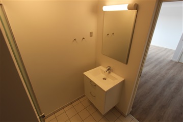 Photo 10. Apartment, Strandbygade, Esbjerg 