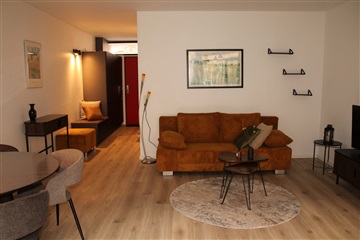 Photo 5. Apartment, Holsteinsgade, København Ø 