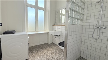 Photo 7. Apartment, Vesterbrogade, København V 