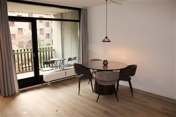 Photo 3. Apartment, Holsteinsgade, København Ø 