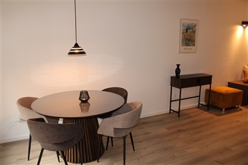 Photo 4. Apartment, Holsteinsgade, København Ø 