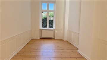 Photo 5. Apartment, Vesterbrogade, København V 