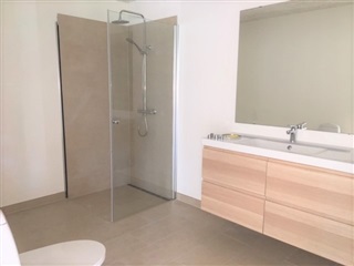 Photo 10. Apartment, Rolighedsvej, Havndal 