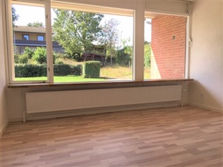 Photo 6. Apartment, Rolighedsvej, Havndal 