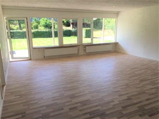 Photo 4. Apartment, Rolighedsvej, Havndal 