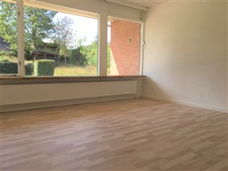 Photo 7. Apartment, Rolighedsvej, Havndal 