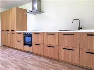 Photo 5. Apartment, Rolighedsvej, Havndal 