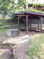 Photo 11. Apartment, Rolighedsvej, Havndal 