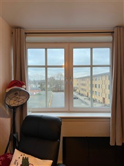 Billede 12. Lejlighed, Vestergade, Frederikshavn 