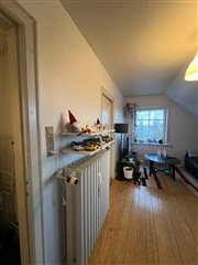 Billede 6. Lejlighed, Vestergade, Frederikshavn 