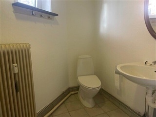 Photo 10. Apartment, Vestergade, Varde 