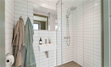 Billede 17. Lejlighed, Gøteborg Allé, Aarhus N 