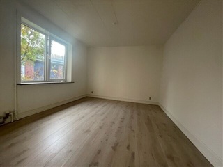 Photo 3. Apartment, Vestergade, Varde 