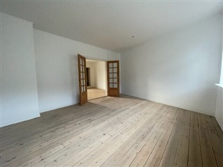 Photo 6. Apartment, Vestergade, Varde 