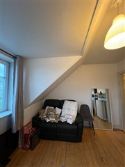 Billede 5. Lejlighed, Vestergade, Frederikshavn 